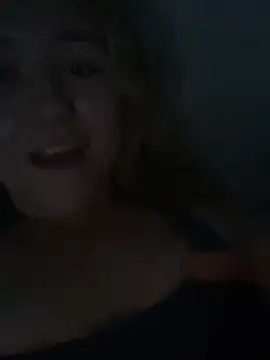 MaddyCherryX webcam