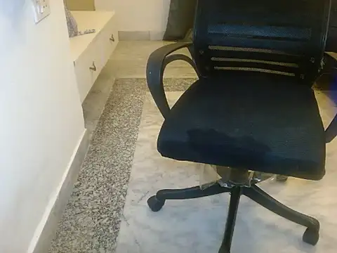 Mansi- webcam