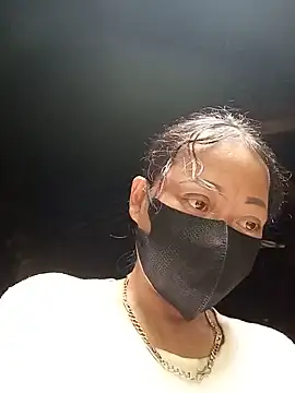 Helenaka206 webcam