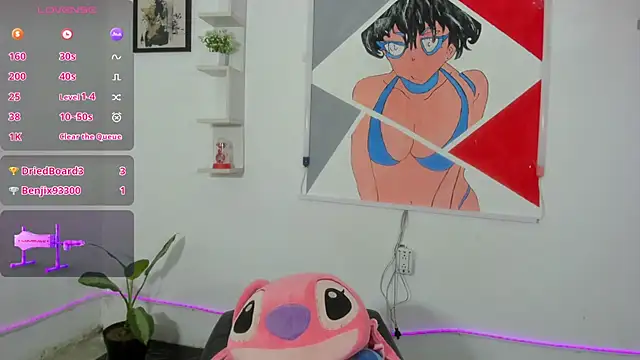 Sophia_blizz webcam