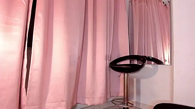Luna_w10 webcam