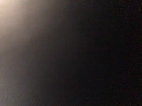 hypekittyboy
