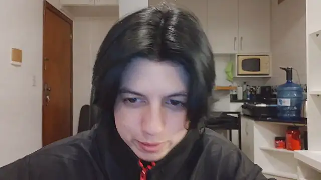 kyslrana