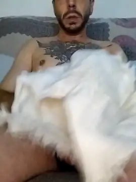 LoGanDiamond webcam
