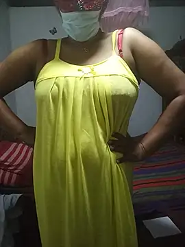 HarshiStar7