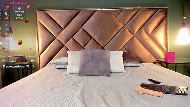 rache_roth (F teen) - #ahegao #anal #anal-toys #best #blowjob #cam2cam #camel-toe #cheapest-privates #cock-rating #colombian #cowgirl #deepthroat #dildo-or-vibrator #doggy-style #double-penetration #erotic-dance #facesitting #fingering #foot-fetish #footjob #gape #hd #masturbation #oil-show #recordable-privates #recordable-publics #role-play #sex-toys #small-tits #smoking #spanish-speaking #spanking #squirt #striptease #student #topless #trimmed #upskirt #affordable-cam2cam #ahegao #anal #anal-doggy-style #anal-fingering #anal-masturbation #anal-petite #anal-teens #anal-toys #anal-white #best #best-teens #blowjob #blowjob-ahegao #blowjob-teens #brunettes #brunettes-blowjob #brunettes-petite #brunettes-teens #cam2cam #camel-toe #cheapest-privates #cheapest-privates-best #cheapest-privates-teens #cheapest-privates-white #cock-rating #colombian #colombian-petite #colombian-teens #cowgirl #deepthroat #deepthroat-blowjob #deepthroat-teens #dildo-or-vibrator #dildo-or-vibrator-anal #dildo-or-vibrator-deepthroat #dildo-or-vibrator-double-penetration #dildo-or-vibrator-teens #doggy-style #double-penetration #erotic-dance #facesitting #fingering #fingering-teens #fingering-white #flashing #foot-fetish #foot-fetish-teens #footjob #gape #hd #masturbation #masturbation-teens #oil-show #petite #petite-teens #petite-white #recordable-privates #recordable-privates-teens #recordable-publics #role-play #role-play-teens #sex-toys #small-tits #small-tits-teens #small-tits-white #smoking #spanish-speaking #spanking #squirt #squirt-teens #squirt-white #striptease #striptease-teens #striptease-white #student #teens #topless #topless-teens #topless-white #trimmed #trimmed-teens #trimmed-white #upskirt #upskirt-teens #white #white-teens