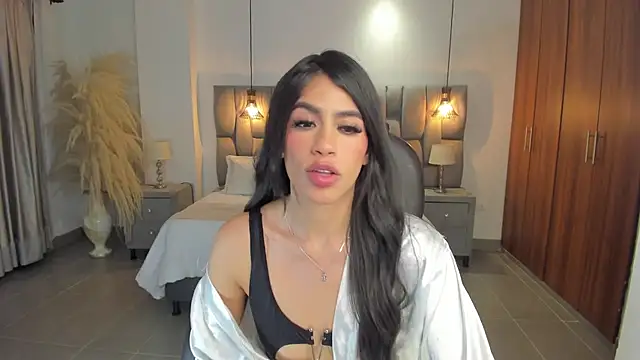 sarita_evanss webcam