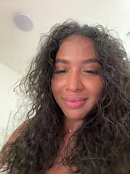IamCrystal2