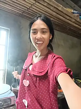 Hoa-tuylip