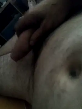 Davileh1o7 live cam on StripChat