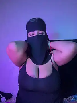 Narimane_sexy