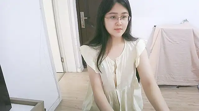 98bunny webcam