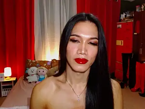 JemSEXtutor live cam on StripChat
