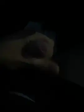 Romashka_1 webcam