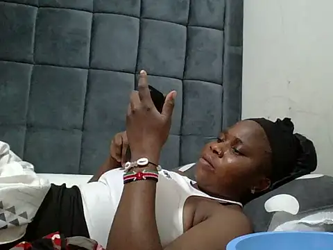 yummyychocolate_ webcam