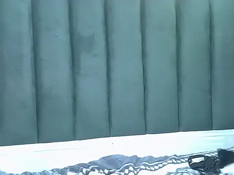 ChocolatesYam webcam