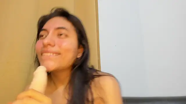emilysex_118 webcam