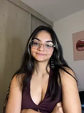 Cat2525 webcam