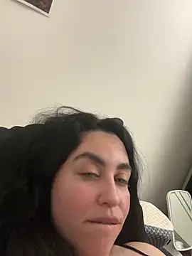 wetflower69 - WetFlower69's free webcam - UK Sex Cams