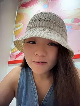 xiaoxiaocheng678 (F milf) - #69-position #ahegao #asian #asian-blowjob #asian-deepthroat #asian-milfs #blondes #blondes-blowjob #blondes-milfs #blowjob #blowjob-ahegao #blowjob-milfs #cam2cam #camel-toe #chinese #cooking #corset #cowgirl #deepthroat #deepthroat-blowjob #deepthroat-milfs #deluxe-cam2cam #dirty-talk #doggy-style #emo #facesitting #fingering #fingering-asian #fingering-milfs #footjob #hd #heels #interactive-toys #interactive-toys-milfs #long-hair #lovense #luxurious-privates #luxurious-privates-asian #luxurious-privates-milfs #masturbation #medium #medium-hair #milfs #mobile #mobile-milfs #nylon #oil-show #orgasm #orgasm-milfs #sexting #shower #smoking #squirt #squirt-asian #squirt-milfs #striptease #striptease-asian #striptease-milfs #titty-fuck #topless #topless-asian #topless-milfs #upskirt