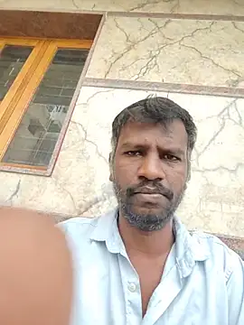 Paramkeerthi webcam