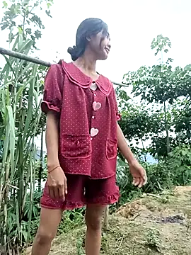 Hoa-tuylip