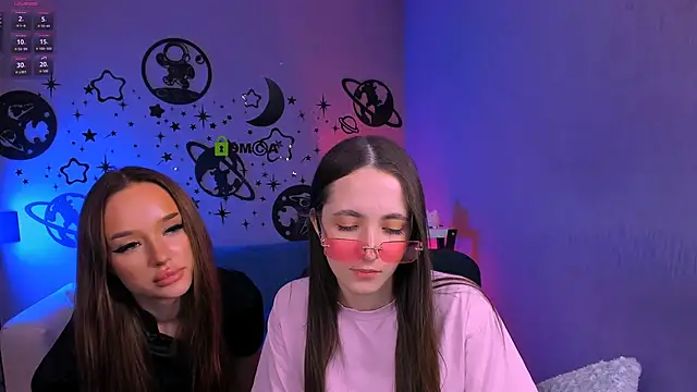 bella_dorn webcam
