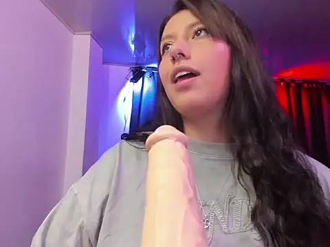 nataliasweet98 webcam