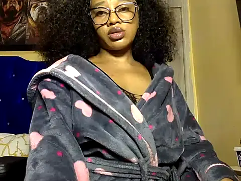 BOOTY_BANGERxxx