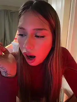 romyamo