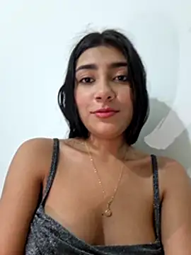 Sweed-virgin-pussy