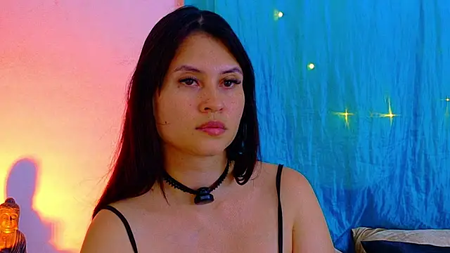 keelly_richaardson1 live cam on StripChat