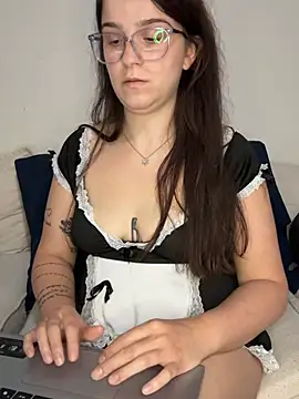 joeystaciee live cam