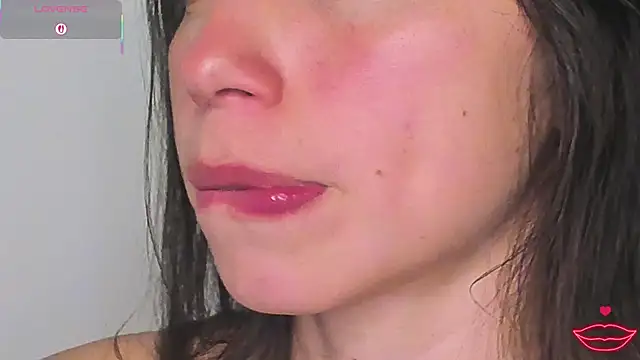 katty_snow webcam