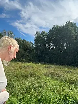 MerlinDave