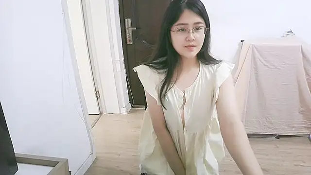 98bunny webcam