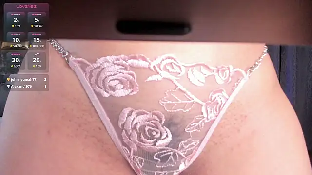 top_mary live webcam