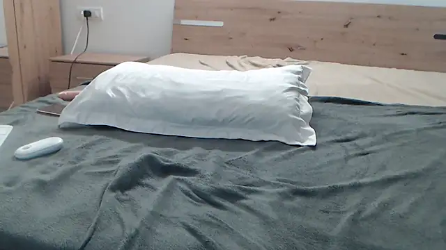 Annabellanna webcam