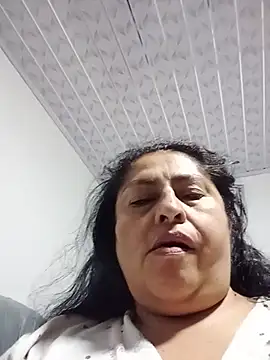 Keyla01_ live cam on StripChat