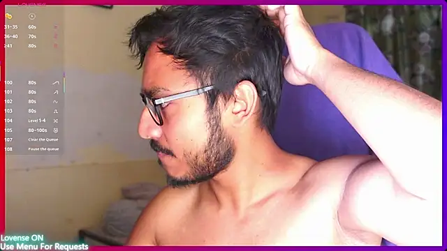 fuckkboy101 live cam on StripChat