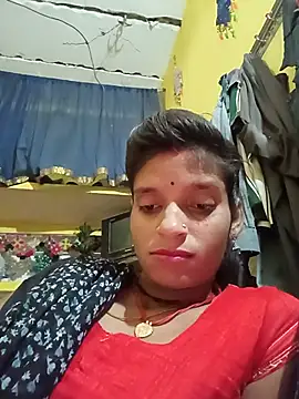 Punam_jindal live cam on StripChat