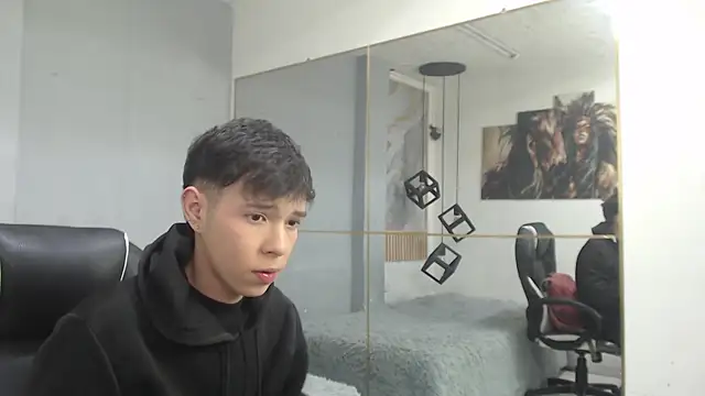 ash_ka live sex cam