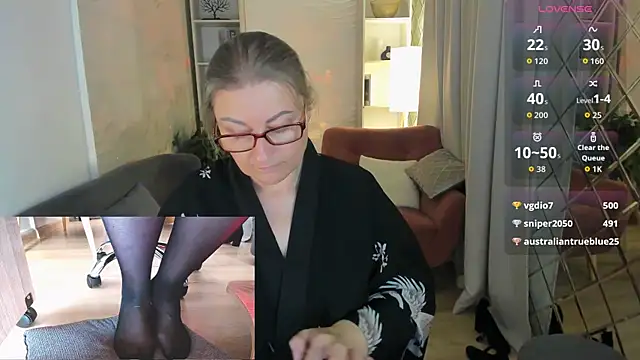 Alexandra_Kind live sex cam