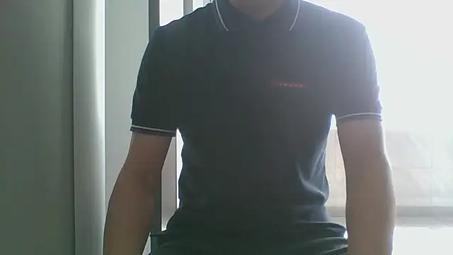 nole_china7 (Ask my age) - talk / fun / cum