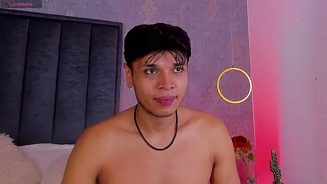 Alejandroo_Montenegro webcam