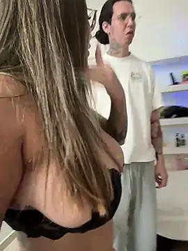 maferalvarexxx