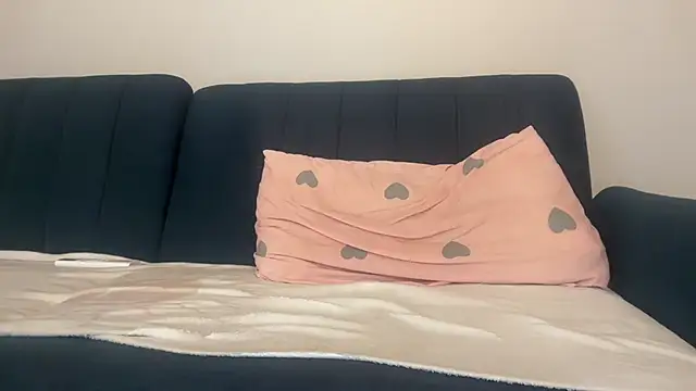 Sasha__Love webcam