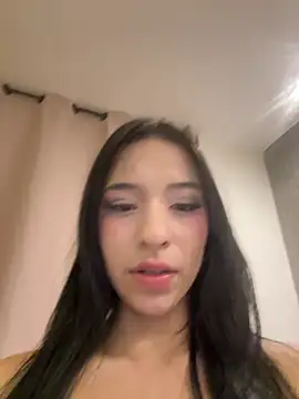 Sarah_cam06 webcam