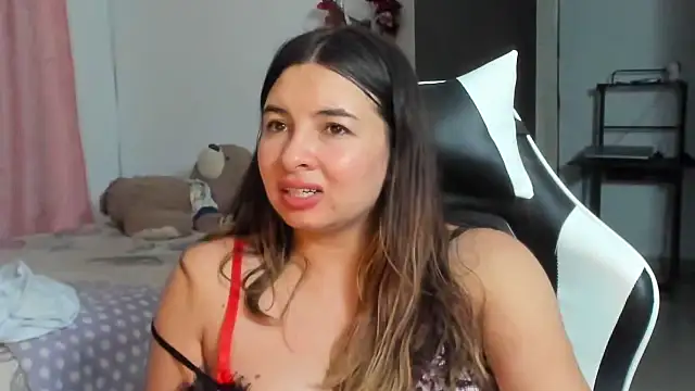 __Emma__11__Lecat_ webcam