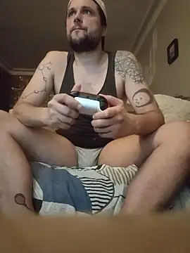 Titilouonlyf69 webcam